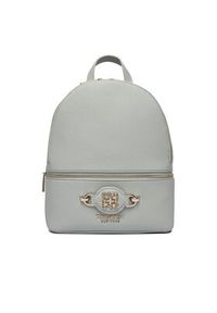 Nine West Plecak EO-Rivon-LDA8445A Niebieski. Kolor: niebieski. Materiał: materiał #6