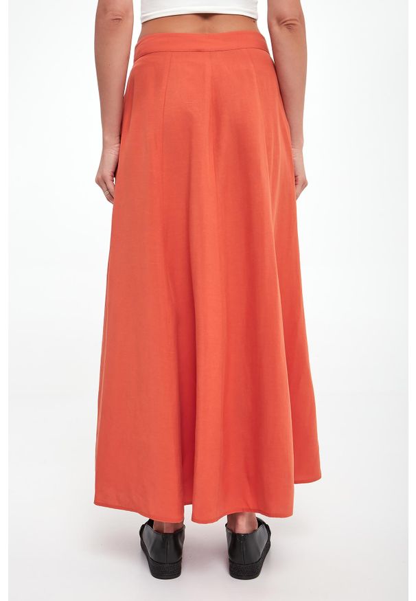 Liu Jo - Spódnica maxi LIU JO