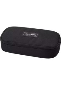 Zestaw Dakine School. Kolor: czarny #1