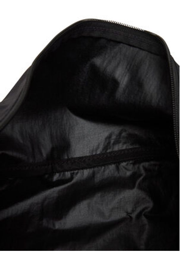 Vans Torba VN000MNPBLK1 Czarny. Kolor: czarny. Materiał: materiał