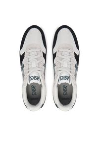 Asics Sneakersy Lyte Classic 1203A611 Szary. Kolor: szary. Materiał: materiał #4