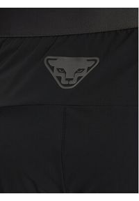 Dynafit Szorty sportowe Transalper 2 08-0000071322 Czarny Regular Fit. Kolor: czarny. Materiał: syntetyk #4