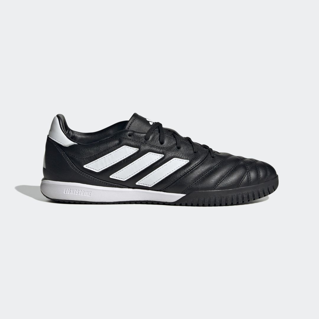 nga ami Buty turystyczne adidas TERREX Anylander Mid - won beig/core