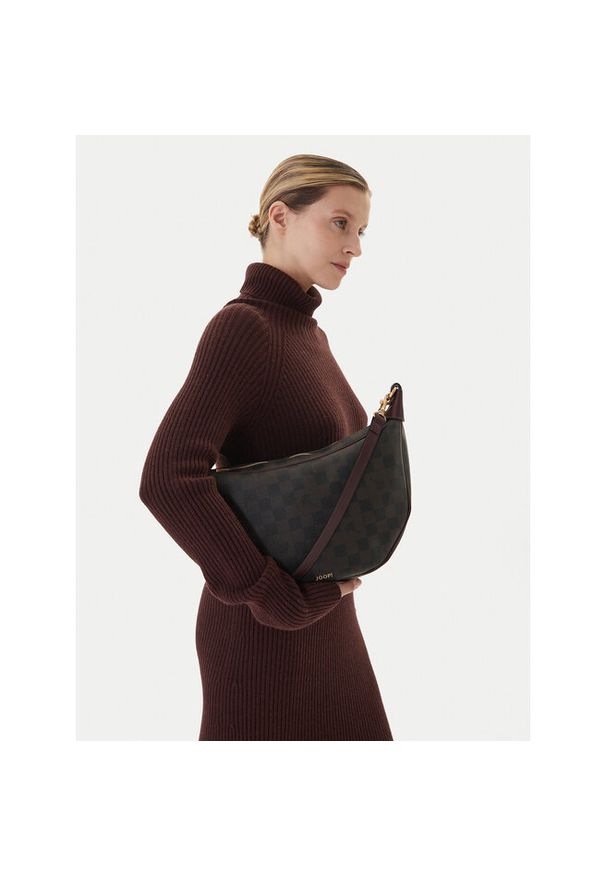 Torebka JOOP!. Kolor: czerwony