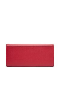 Furla Duży Portfel Damski Camelia WP00317 ARE000 CN 4305S 1007 Różowy. Kolor: różowy. Materiał: skóra