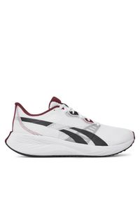 Reebok Buty do biegania Energen Tech Plus IF5303 Biały. Kolor: biały. Materiał: materiał