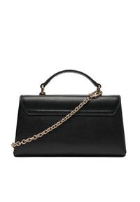 Furla Torebka 1927 Mini WE00423 ARE000 CN O6000 Czarny. Kolor: czarny. Materiał: skórzane #5