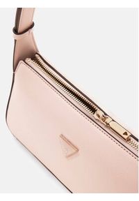 Guess Torebka 180984 Różowy. Kolor: różowy #3