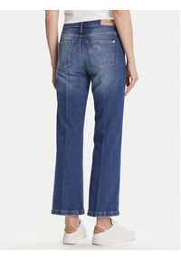 JOOP! Jeansy 58 Chrisi_C 30047816 Niebieski Regular Fit. Kolor: niebieski #3