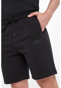 Liu Jo - Szorty męskie LIU JO #4