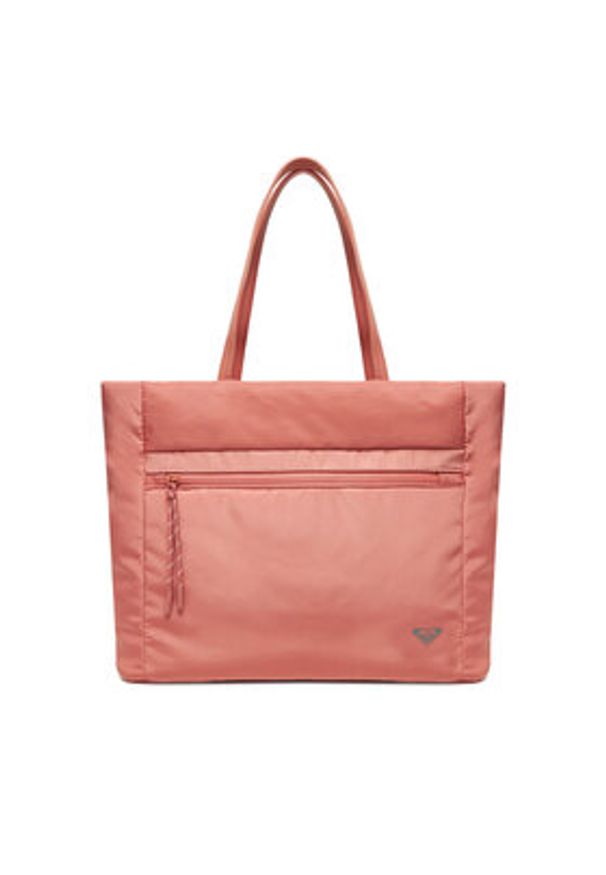 Roxy Torebka C-ROXY-M-003-08 Pomarańczowy. Kolor: pomarańczowy