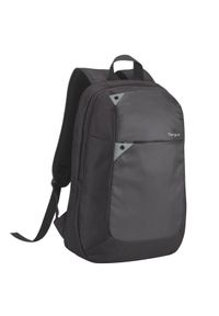 TARGUS - Targus Intellect 15.6inch Backpack black #1