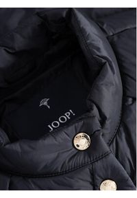 JOOP! Bezrękawnik Vroni2 30103458 Granatowy Regular Fit. Kolor: niebieski. Materiał: syntetyk. Długość rękawa: bez rękawów #2