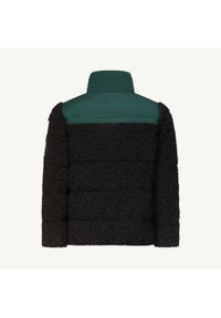 Jott - Kurtka JOTT FW24MJAC67 Czarny. Kolor: czarny. Materiał: tkanina