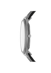 Skagen Zegarek Melbye Gent SKW6907 Czarny. Kolor: czarny #3
