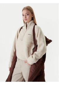 columbia - Columbia Kurtka puchowa Amaze Puff™ 2134894 Brązowy Regular Fit. Kolor: brązowy. Materiał: syntetyk #3