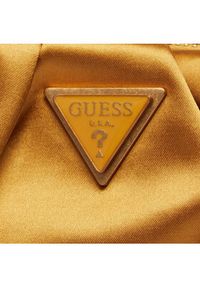 Guess Torebka Tori (EB) Evenings-Bags HWEB68 56760 Złoty. Kolor: złoty