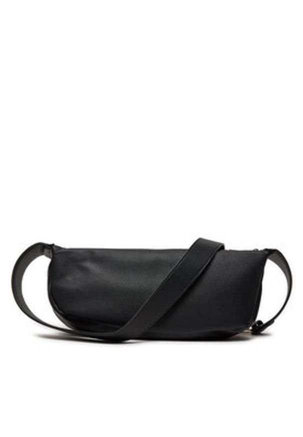 Nobo Torebka BAGN320-K020 Czarny. Kolor: czarny. Materiał: skórzane