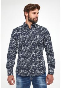 Koszula męska Pitco-K4 JOOP! #2