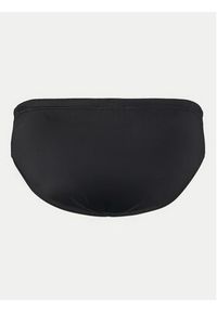 Emporio Armani Underwear Kąpielówki EM000570 AF12333 UC001 Czarny. Kolor: czarny. Materiał: syntetyk #6
