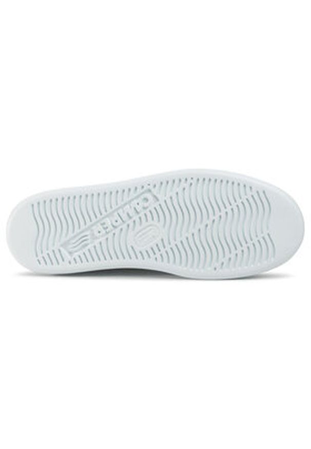 Camper Sneakersy Runner Four K100226-047 Biały. Kolor: biały. Materiał: skóra