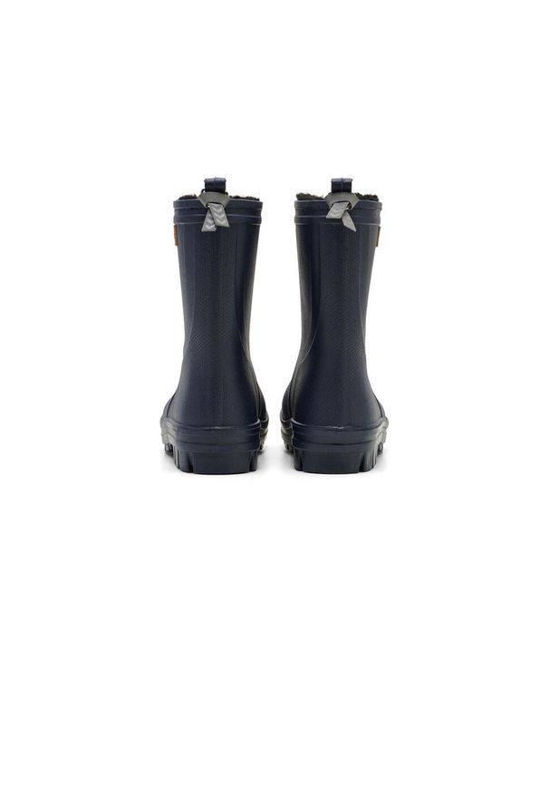 Buty dziecięce Hummel THERMO. Kolor: wielokolorowy, niebieski, fioletowy