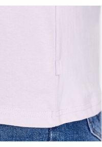 Regatta T-Shirt Filandra VII RWT262 Fioletowy Regular Fit. Kolor: fioletowy. Materiał: bawełna #3
