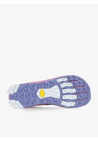 Buty trailowe damskie Altra Lone Peak 9+. Kolor: niebieski. Sport: bieganie