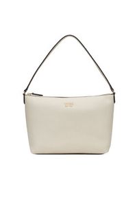 Guess Torebka HWPG96 48230 Écru. Materiał: skórzane #3