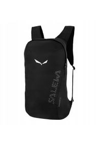 Salewa - Plecak ultralight 22-black out-uni SALEWA