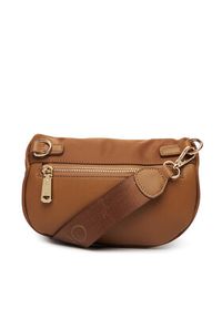 VALENTINO - Valentino Nerka Jenny Re VBSA9T54 Brązowy. Kolor: brązowy. Materiał: materiał #4