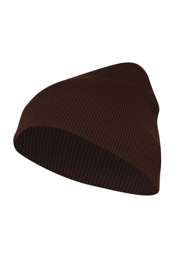 Czapka EM Men's Accessories casualowa, na zimę