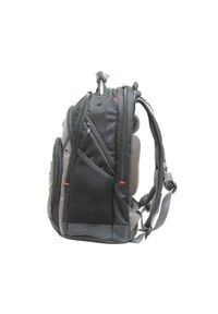 Plecak Wenger Synergy 16'' #3