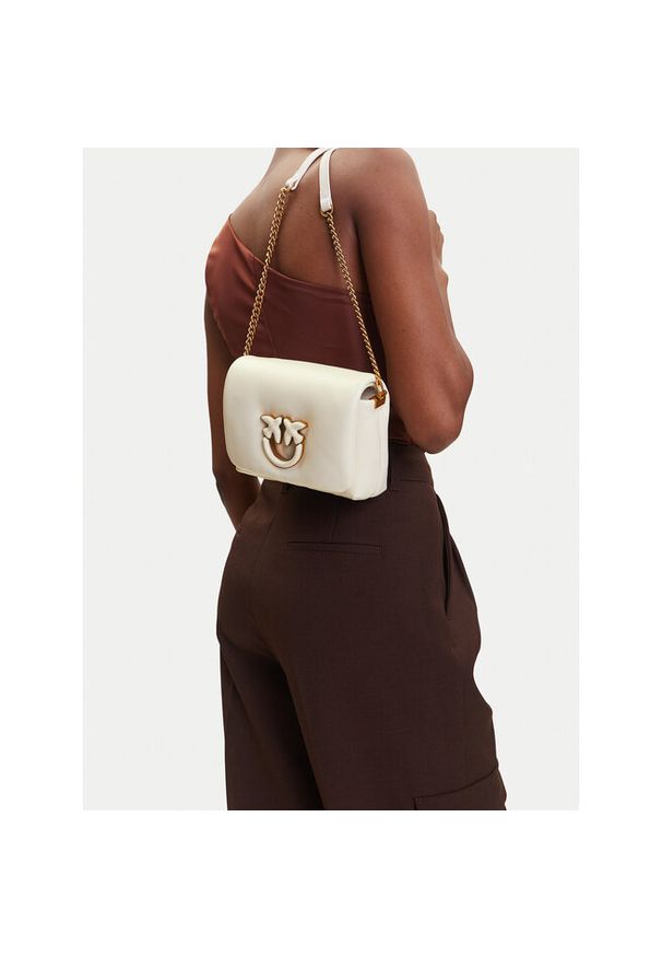 Pinko - Torebka PINKO