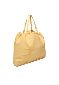 Hunter Torebka CWBEO-HTR-F-003-09 Żółty. Kolor: żółty #6