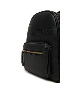 VALENTINO - Valentino Plecak Foxy Re VBS9EO21 Czarny. Kolor: czarny. Materiał: skóra #4