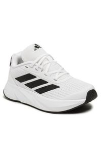 Adidas - adidas Sneakersy Duramo Sl IG0712 Biały. Kolor: biały. Materiał: materiał #6