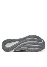 Adidas - adidas Buty do biegania Supernova Ease 2 Running Shoes KJ1829 Kremowy. Kolor: kremowy. Materiał: materiał. Sport: bieganie #2
