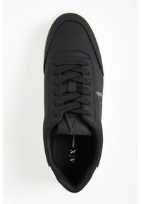 Armani Exchange - Sneakersy damskie ARMANI EXCHANGE #5