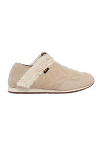 Buty turystyczne damskie Teva ReEmber Plushed. Kolor: szary