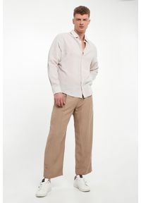 JOOP! Jeans - Koszula męska Hanson JOOP! JEANS #4