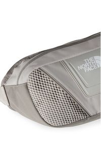 The North Face Saszetka nerka Y2k Hip Pack NF0A87GE7HX Szary. Kolor: szary. Materiał: materiał #4