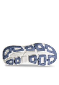 HOKA - Hoka Buty do biegania Bondi 9 1162012 Granatowy. Kolor: niebieski. Materiał: materiał #4