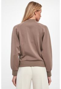 Armani Exchange - Bluza damska ARMANI EXCHANGE #4