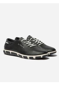 Niskie buty damskie TBS Jazaru. Kolor: niebieski. Sport: żeglarstwo