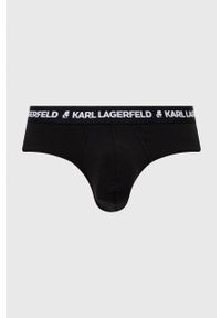 Karl Lagerfeld slipy (7-pack) 220M2126.61 męskie #3
