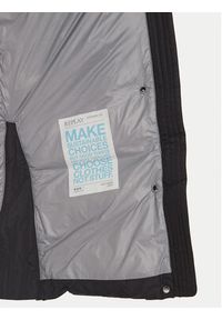 Replay - REPLAY Bezrękawnik W7858 .000.84998 Czarny Regular Fit. Kolor: czarny. Materiał: syntetyk. Długość rękawa: bez rękawów #6