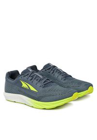 Altra Buty do biegania Escalante Racer 2 AL0A85NG4 Granatowy. Kolor: niebieski. Materiał: materiał #5