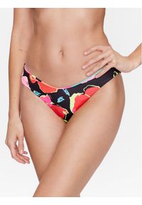Maaji Dół od bikini 2594SBC017 Kolorowy. Materiał: syntetyk. Wzór: kolorowy