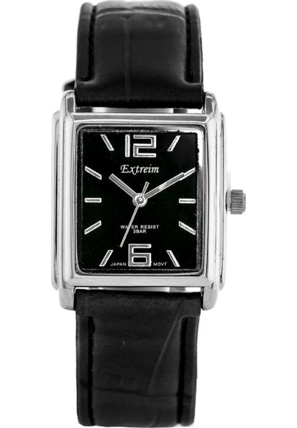 Zegarek Extreim Damski EXT-Y018B-2A (25147)